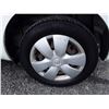 Image 10 : J2 --  2007 TOYOTA YARIS  , White , 279269  KM's
