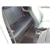 Image 17 : J2 --  2007 TOYOTA YARIS  , White , 279269  KM's