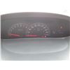 Image 21 : J2 --  2007 TOYOTA YARIS  , White , 279269  KM's