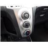 Image 23 : J2 --  2007 TOYOTA YARIS  , White , 279269  KM's