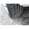 Image 9 : J2 --  2007 TOYOTA YARIS  , White , 279269  KM's