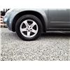 Image 16 : J3 --  2005 NISSAN MURANO SL  , Grey , 200958  KM's