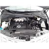 Image 17 : J3 --  2005 NISSAN MURANO SL  , Grey , 200958  KM's