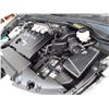 Image 18 : J3 --  2005 NISSAN MURANO SL  , Grey , 200958  KM's