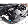 Image 19 : J3 --  2005 NISSAN MURANO SL  , Grey , 200958  KM's