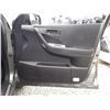 Image 21 : J3 --  2005 NISSAN MURANO SL  , Grey , 200958  KM's