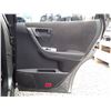Image 23 : J3 --  2005 NISSAN MURANO SL  , Grey , 200958  KM's