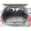 Image 24 : J3 --  2005 NISSAN MURANO SL  , Grey , 200958  KM's