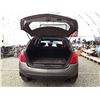 Image 25 : J3 --  2005 NISSAN MURANO SL  , Grey , 200958  KM's