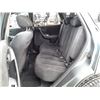 Image 26 : J3 --  2005 NISSAN MURANO SL  , Grey , 200958  KM's