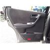 Image 27 : J3 --  2005 NISSAN MURANO SL  , Grey , 200958  KM's