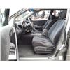 Image 28 : J3 --  2005 NISSAN MURANO SL  , Grey , 200958  KM's