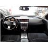Image 31 : J3 --  2005 NISSAN MURANO SL  , Grey , 200958  KM's