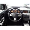 Image 32 : J3 --  2005 NISSAN MURANO SL  , Grey , 200958  KM's