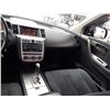Image 33 : J3 --  2005 NISSAN MURANO SL  , Grey , 200958  KM's