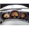 Image 34 : J3 --  2005 NISSAN MURANO SL  , Grey , 200958  KM's