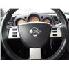 Image 35 : J3 --  2005 NISSAN MURANO SL  , Grey , 200958  KM's