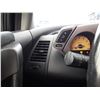Image 36 : J3 --  2005 NISSAN MURANO SL  , Grey , 200958  KM's