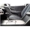 Image 41 : J3 --  2005 NISSAN MURANO SL  , Grey , 200958  KM's