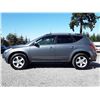 Image 8 : J3 --  2005 NISSAN MURANO SL  , Grey , 200958  KM's