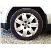 Image 14 : J4 --  2005 VW PASSAT GLS TDI, SILVER, 267,258 KMS