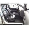 Image 19 : J4 --  2005 VW PASSAT GLS TDI, SILVER, 267,258 KMS