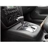 Image 37 : J4 --  2005 VW PASSAT GLS TDI, SILVER, 267,258 KMS