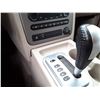 Image 25 : J5 --  2005 FORD FREESTYLE SEL  , Brown , 221504  KM's