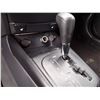 Image 25 : D5 --  2009 HYUNDAI ELANTRA TOURING  , Grey , 161813  KM's