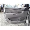 Image 25 : K4 --  2008 TOYOTA SIENNA CE , Grey , 140967 MILES