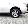 Image 13 : D1 --  2008 NISSAN ROGUE S  , Silver , 261344  KM's