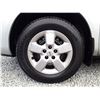 Image 15 : D1 --  2008 NISSAN ROGUE S  , Silver , 261344  KM's