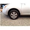 Image 16 : D1 --  2008 NISSAN ROGUE S  , Silver , 261344  KM's