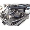 Image 19 : D1 --  2008 NISSAN ROGUE S  , Silver , 261344  KM's