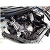 Image 21 : D1 --  2008 NISSAN ROGUE S  , Silver , 261344  KM's