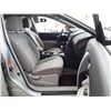 Image 22 : D1 --  2008 NISSAN ROGUE S  , Silver , 261344  KM's