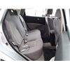 Image 24 : D1 --  2008 NISSAN ROGUE S  , Silver , 261344  KM's