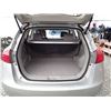 Image 26 : D1 --  2008 NISSAN ROGUE S  , Silver , 261344  KM's