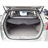 Image 28 : D1 --  2008 NISSAN ROGUE S  , Silver , 261344  KM's
