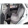 Image 29 : D1 --  2008 NISSAN ROGUE S  , Silver , 261344  KM's