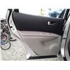Image 30 : D1 --  2008 NISSAN ROGUE S  , Silver , 261344  KM's
