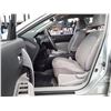 Image 31 : D1 --  2008 NISSAN ROGUE S  , Silver , 261344  KM's