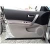 Image 32 : D1 --  2008 NISSAN ROGUE S  , Silver , 261344  KM's