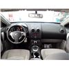Image 33 : D1 --  2008 NISSAN ROGUE S  , Silver , 261344  KM's