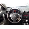 Image 34 : D1 --  2008 NISSAN ROGUE S  , Silver , 261344  KM's