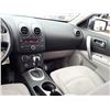 Image 35 : D1 --  2008 NISSAN ROGUE S  , Silver , 261344  KM's