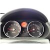 Image 36 : D1 --  2008 NISSAN ROGUE S  , Silver , 261344  KM's