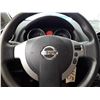 Image 37 : D1 --  2008 NISSAN ROGUE S  , Silver , 261344  KM's