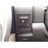 Image 38 : D1 --  2008 NISSAN ROGUE S  , Silver , 261344  KM's
