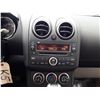 Image 39 : D1 --  2008 NISSAN ROGUE S  , Silver , 261344  KM's